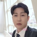 정숙미용실 - 창원시 마산회원구 합성남로 56-1 | 정숙미용실