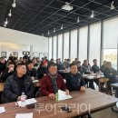 경인투어 - 제주시 | 경인투어