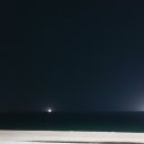 등대쉼터 이미지