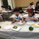 울산동부도서관 이미지