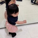 영재문화 | 백화점 문화센터 글렌도만 영재교실 강좌 여름학기 10개월 아기 수강후기