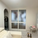 주공15단지 아파트 일원 | 커튼 블라인드 추천!!] 상계동 상계주공15단지 공무원 아파트 신혼집커튼 신혼집 블라인드 설치 후기