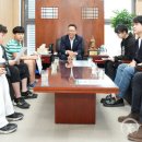 거산초등학교 이미지