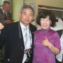 콘서트라이브7080 이미지