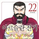 북카페 심심푸리 이미지