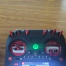 TX15 MAX 팝니다[25-＞23만 택포]] 이미지