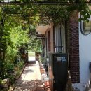 신신민박 이미지