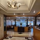 열빈반점 이미지