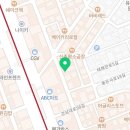 빽다방 강남역CGV점 이미지
