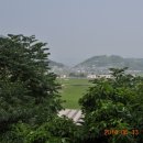 충렬사 앞 화장실 이미지