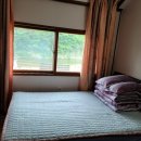 리버뷰소나무펜션 이미지