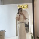 네일바이차차 이미지