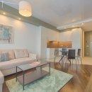 한일써너스빌 이미지