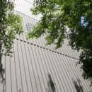 금강로1533-9 이미지