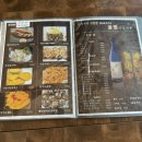 꿀벌치킨 - 천안시 서북구 | 꿀벌치킨