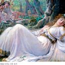 한여름밤의 꿈 이미지