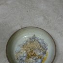 은선축산 이미지