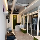 성인영어회화 이미지