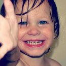 이온피아 이미지