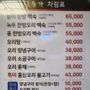 금동가