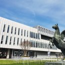 광운대학교 상담복지정책대학원 이미지