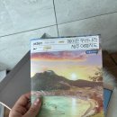 [교보문고 도서 추천] “에이든 우리나라 제주여행지도” 제주 여행코스 짜기, 동쪽여행 후기!