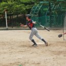 부흥초등학교3 이미지