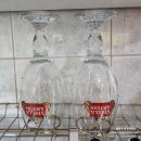 GS25삼전학교점 | 잔이 탐나서 예약 구매한 GS25 스텔라 500ml 8캔과 챌리스잔 구매 후기