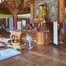 추성산장 민박 이미지