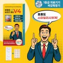 바람결 Daum카페