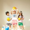 엠케이에너지 이미지