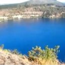 호수목욕탕 이미지