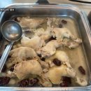 미즈제일산후조리원 이미지