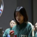 박용복 | 전참시: 출연료 42억설? 귀 막은 조유리의 반응