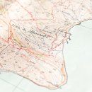 국토지리정보원 지도박물관 이미지