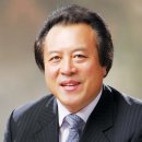 덕원기술단 이미지