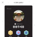 브런치그램 이미지