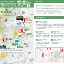 19코스 이미지