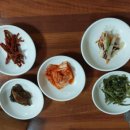 수가성식당 이미지