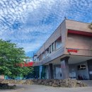 사우쓰캘리 이미지