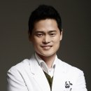 아카데미한의원 이미지