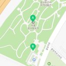 서울 암사동 유적 화장실 이미지