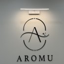 둔산중로-40 이미지