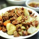 맛있는대폿집 네이버블로그