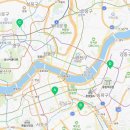 대학로서울안과의원 이미지