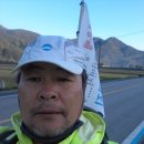 마성파출소 이미지