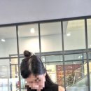 앞마당숯불갈비