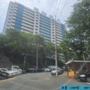 사상구 모라동 백양 그린 아파트 푸쉬풀 지문 인식 도어락 설치후기