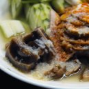 차이나명가 이미지