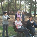 중상보공원 이미지